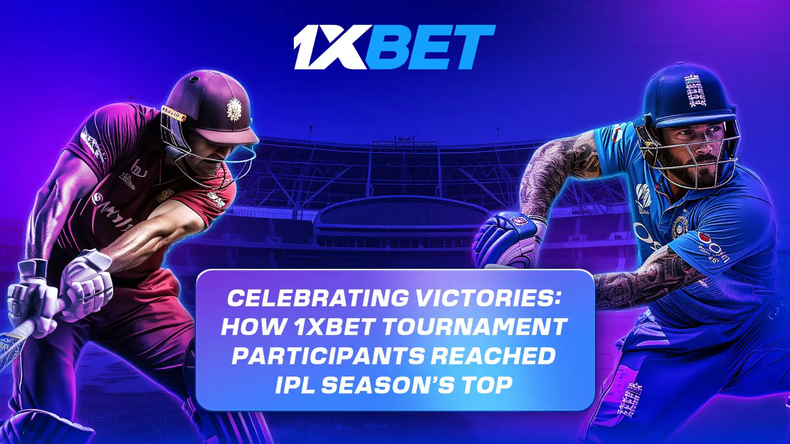 1xBet India Guide — Rupee deposits: UPI, wallets and Net Banking