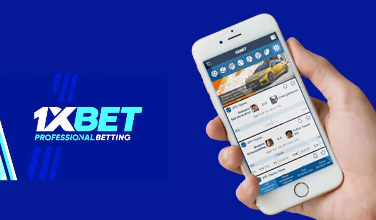 1xBet India Guide — Reading a bonus before you opt in