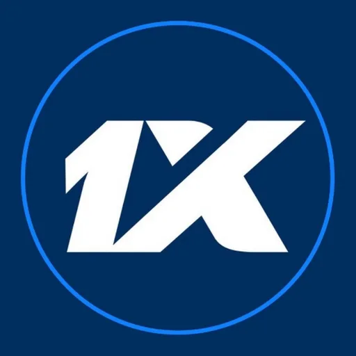 1xBet India Guide logo