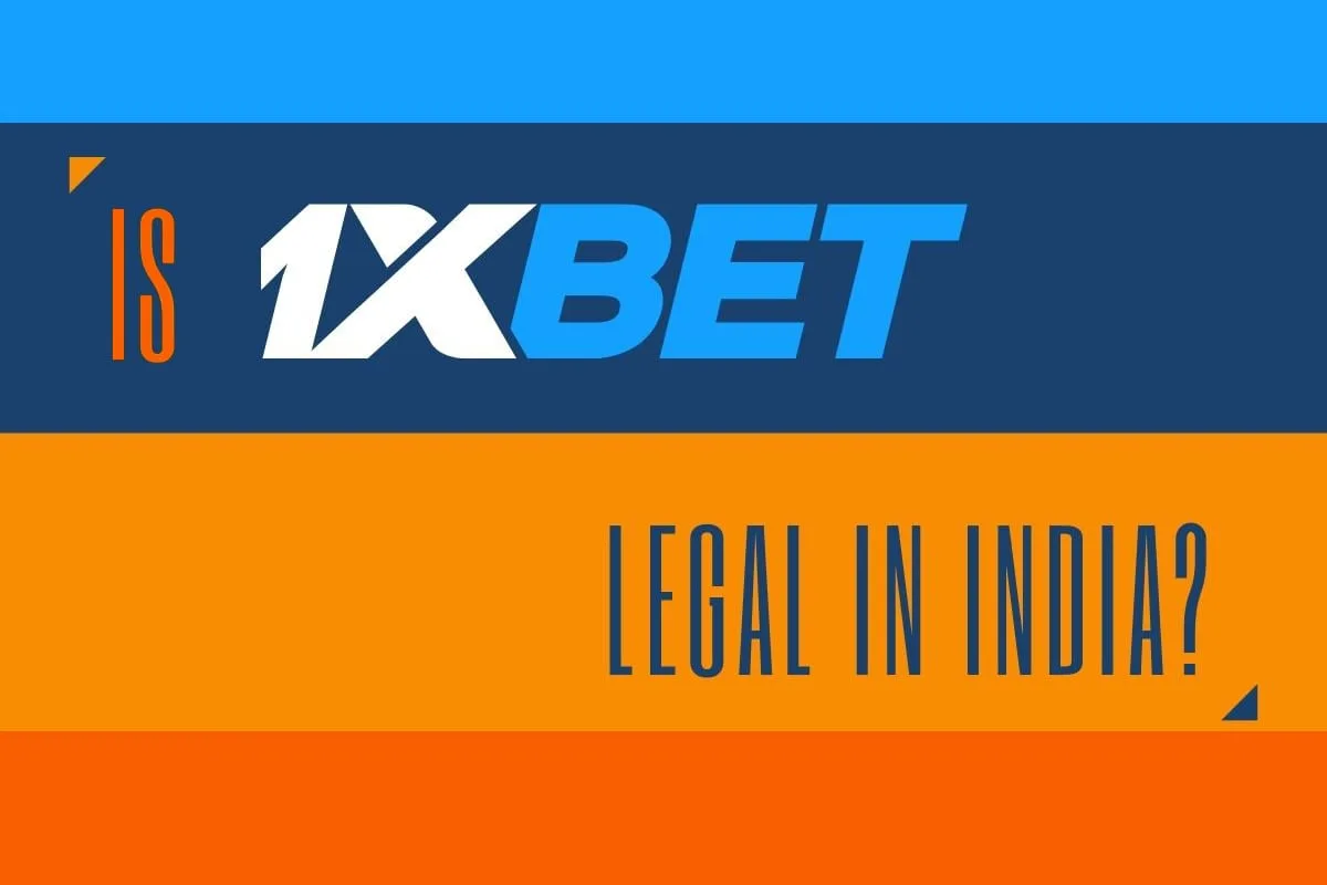 1xBet India Guide — Where the cricket lobby sits and how fixtures are grouped