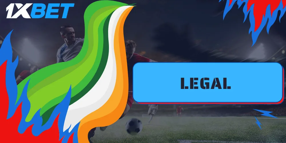 1xBet India Guide — Which payment rails Indian players actually see in the cashier