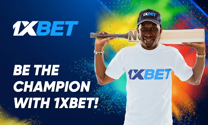 1xBet India Guide — Withdrawals in INR: what stalls them and what clears them